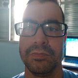 Carlinhos from Salto | Man | 47 years old | Leo