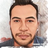 Leandrofuentfs from Tunja | Man | 41 years old | Taurus
