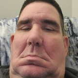 Doudkevin49Ke from Brockport | Man | 61 years old | Capricorn