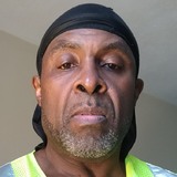 Sturgiscvn from Lancaster | Man | 65 years old | Leo