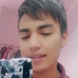 Galindojosea82 from Monclova | Man | 24 years old | Leo