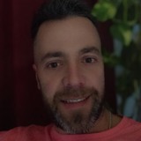 Jacke from San Jose de Mayo | Man | 39 years old | Capricorn