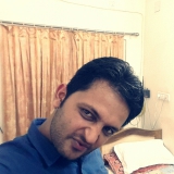 Harpal from Jind | Man | 36 years old | Pisces