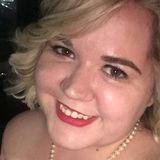Kay from Washington | Woman | 35 years old | Sagittarius