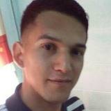Diazosvaldo7Ul from Recreo | Man | 28 years old | Leo