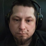 Williamwoods9R from Natural Bridge | Man | 42 years old | Pisces