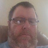 Patrickwilsb0 from Old Town | Man | 50 years old | Capricorn