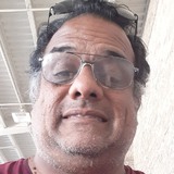 Richardlopeznp from Winnetka | Man | 57 years old | Leo
