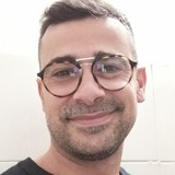 Freethink from Messina | Man | 49 years old | Cancer