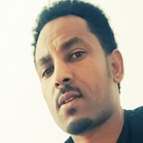 Mussie from Luzern | Man | 39 years old | Aries