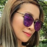 Lori from Brisbane | Woman | 34 years old | Aquarius