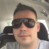 Misi from Debrecen | Man | 40 years old | Taurus