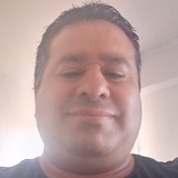 Munozpablo96 from Quilpue | Woman | 56 years old | Cancer