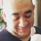 Maldonadofabec from Rio Grande | Man | 46 years old | Capricorn