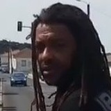 Tida from Sintra | Man | 46 years old | Taurus