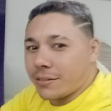 81M from Horizonte | Man | 31 years old | Aquarius
