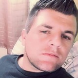 Wagner from Pouso Alegre | Man | 28 years old | Cancer