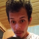 Borges from Colombo | Man | 32 years old | Taurus