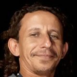 Maury from Pergamino | Man | 42 years old | Leo