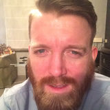 Kenny from Namur | Man | 45 years old | Aries