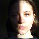 Annaamineva from Riga | Woman | 30 years old | Pisces