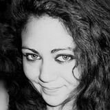 Alexita from Santiago | Woman | 38 years old | Scorpio