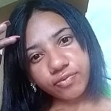Nivia from Fortaleza | Woman | 24 years old | Taurus