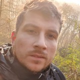 Laurenzopell4D from Lanaken | Man | 33 years old | Cancer
