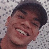 Martinsgabridx from Conceicao do Castelo | Man | 26 years old | Aquarius