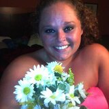 Brittney from Elk City | Woman | 28 years old | Virgo