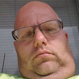 Daddyscottyo from Connellsville | Man | 53 years old | Capricorn