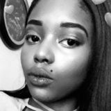 Bailey from Omaha | Woman | 27 years old | Libra