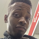 Marvinreedus02 from Decatur | Man | 32 years old | Aries