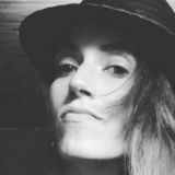 Romi from Llavallol | Woman | 37 years old | Gemini