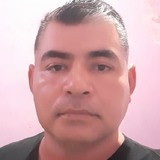 Miguel from Coalcoman de Matamoros | Man | 48 years old | Cancer
