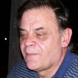 Finoponzm from La Plata | Man | 72 years old | Sagittarius