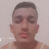 Jairhenriquerf from Riachao | Man | 26 years old | Sagittarius
