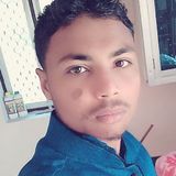 Sumit from Bhiwani | Man | 27 years old | Pisces