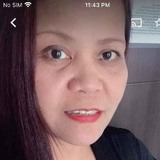Lynwongz9 from Asingan | Woman | 45 years old | Scorpio