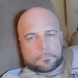 Rslee21Sg from San Antonio | Man | 55 years old | Taurus