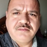 Arvindkumar4V2 from Wasaga Beach | Man | 50 years old | Scorpio