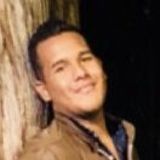 Tuto from San José | Man | 31 years old | Sagittarius
