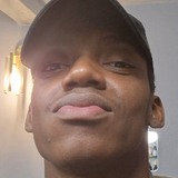 Kangadepadoem from Dijon | Man | 33 years old | Scorpio
