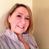 Elisa from Kirkland | Woman | 48 years old | Sagittarius