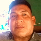 Telmisjy from Grajau | Man | 38 years old | Scorpio