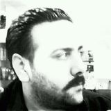 Metin from Sariyer | Man | 48 years old | Leo