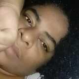 Juciepirn9 from Coronel Fabriciano | Woman | 29 years old | Sagittarius