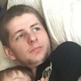 Jeremy from Aberdeen | Man | 33 years old | Sagittarius
