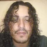 Alessandroca6Y from Porto Barra do Ivinheima | Man | 36 years old | Scorpio