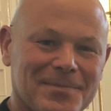 Matbl from Woking | Man | 51 years old | Libra